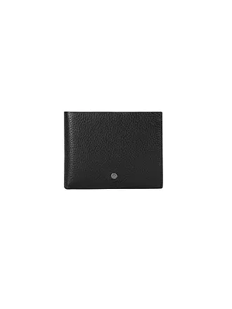 JOOP | Geldbörse MINOS Billfold H14 | schwarz