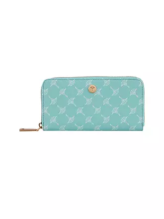 JOOP | Geldtasche CORTINA DILETTA | mint