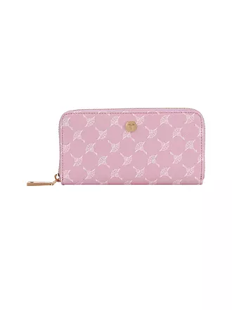 JOOP | Geldtasche CORTINA DILETTA | mint