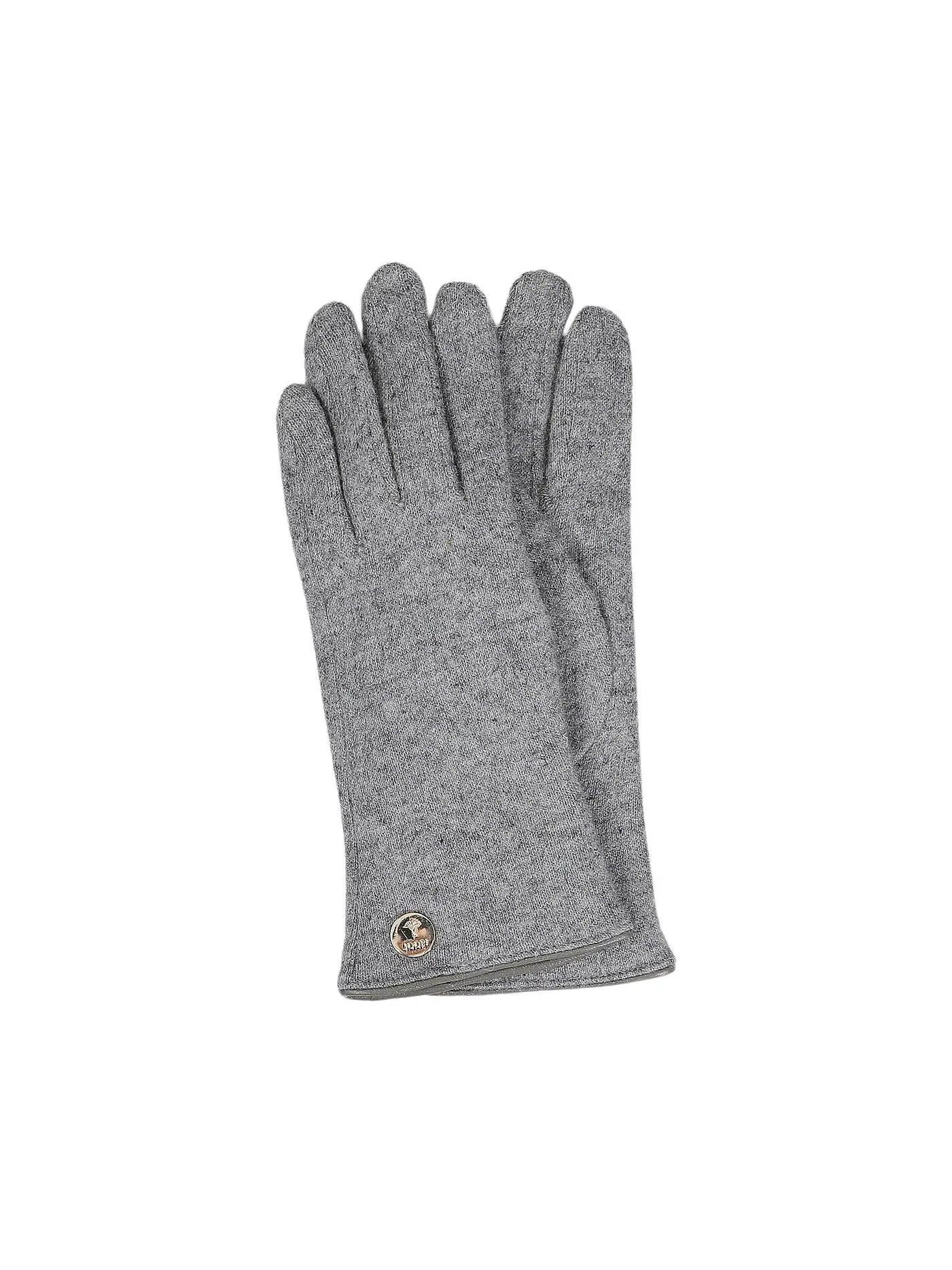 JOOP | Handschuhe | 