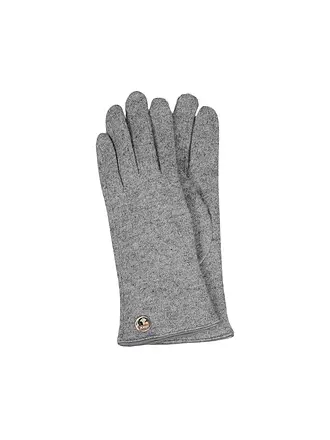 JOOP | Handschuhe | camel
