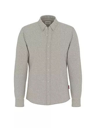 JOOP | Hemd Regular Fit HANSON 2 | weiss