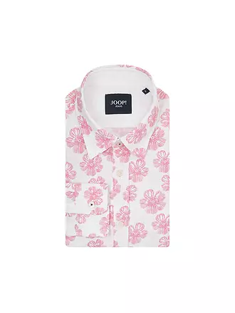 JOOP | Hemd Regular Fit HANSON | türkis