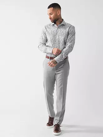 JOOP | Hemd Slim Fit PARES | blau