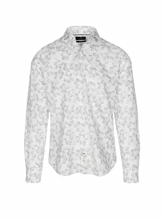JOOP | Hemd Slim Fit | dunkelblau