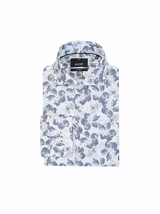 JOOP | Hemd Slim Fit | dunkelblau