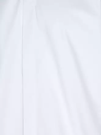 JOOP | Hemd Slim Fit | weiss