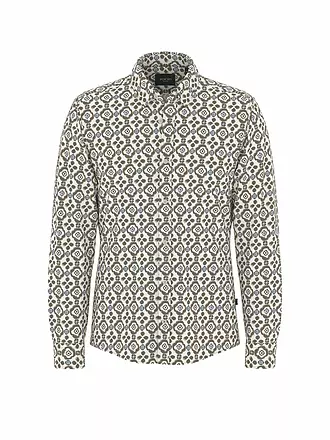 JOOP | Hemd | beige