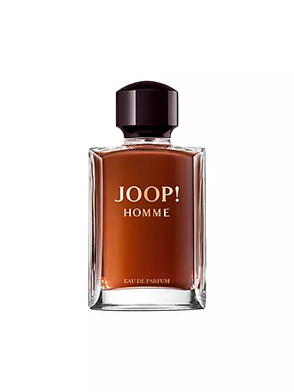 JOOP | Homme Eau de Parfum 125ml | keine Farbe