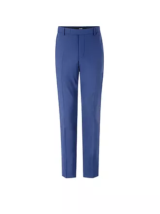 JOOP | Hose BLAYR | blau