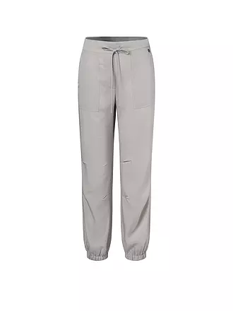 JOOP | Hose Jogging Fit PINA | beige