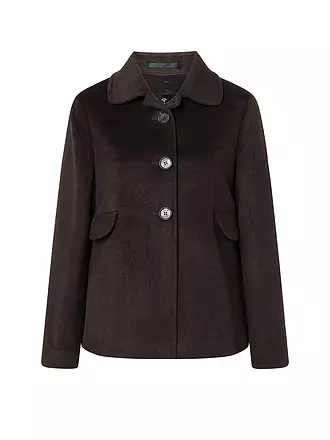 JOOP | Jacke OSIA | braun