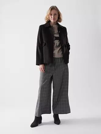 JOOP | Jacke OSIA | braun