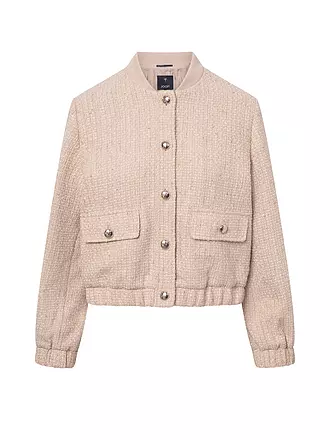 JOOP | Jäckchen JEWEL | beige