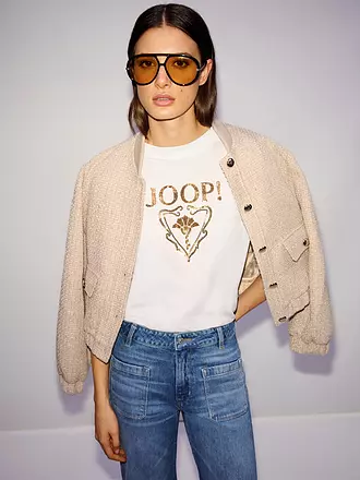 JOOP | Jäckchen JEWEL | beige