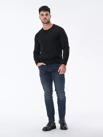 JOOP | Jeans Denim Slim Fit STEPHEN REFLEX | blau