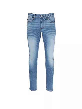 JOOP | Jeans Denim Slim Fit STEPHEN | blau