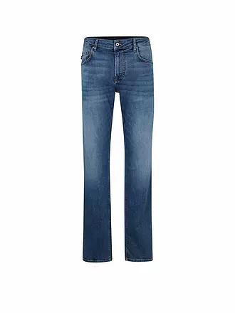 JOOP | Jeans MITCH Modern Fit | blau