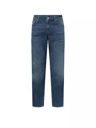 JOOP | Jeans Modern Fit MITCH | 
