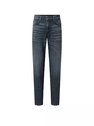 JOOP | Jeans Regular Fit MITCH | grau