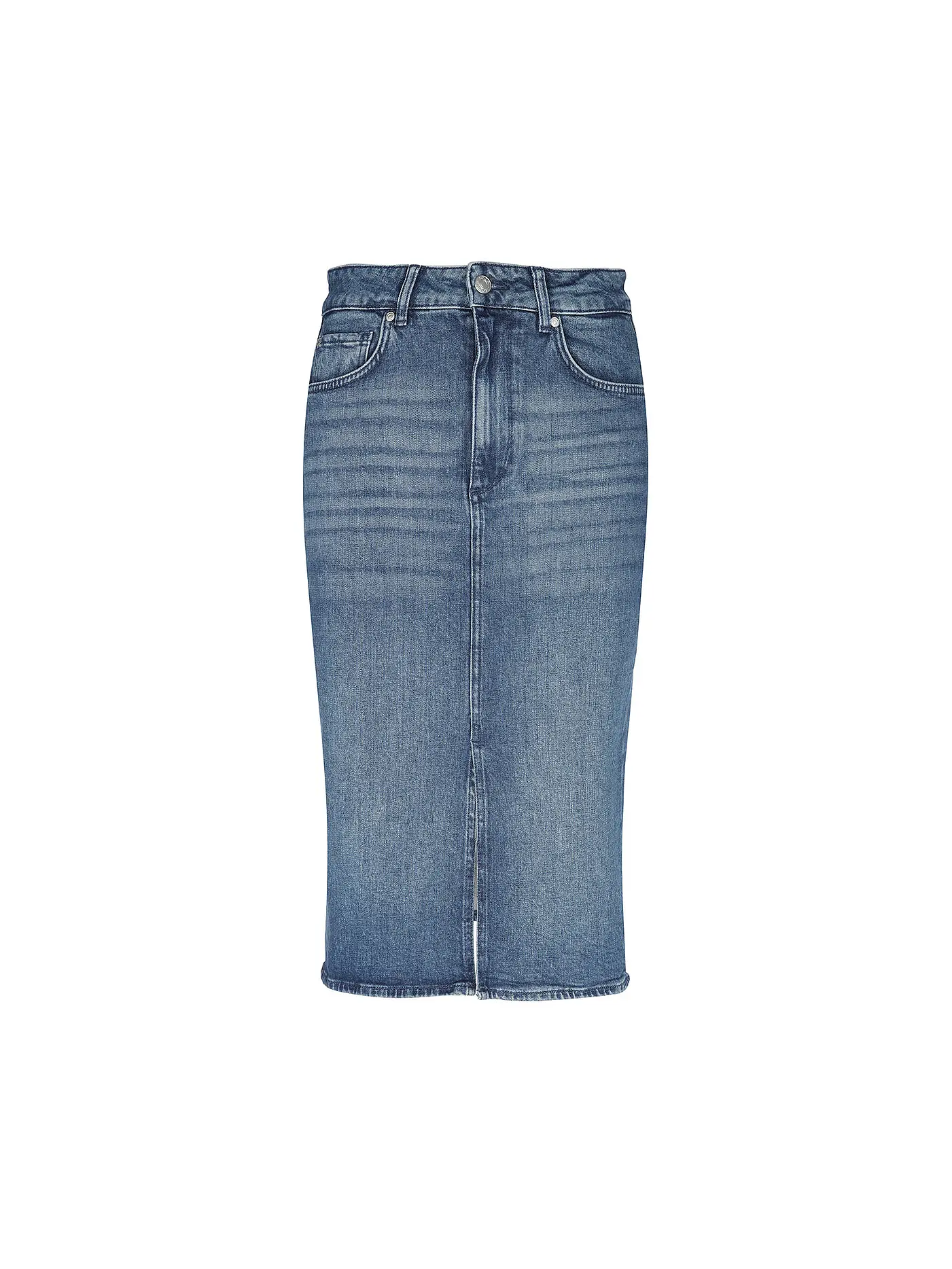 JOOP | Jeansrock | 