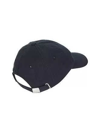 JOOP | Kappe | blau