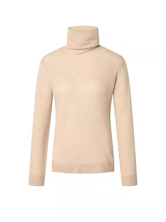 JOOP | Kaschmirpullover | 