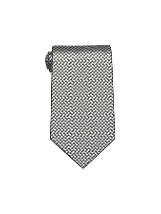 JOOP | Krawatte | schwarz