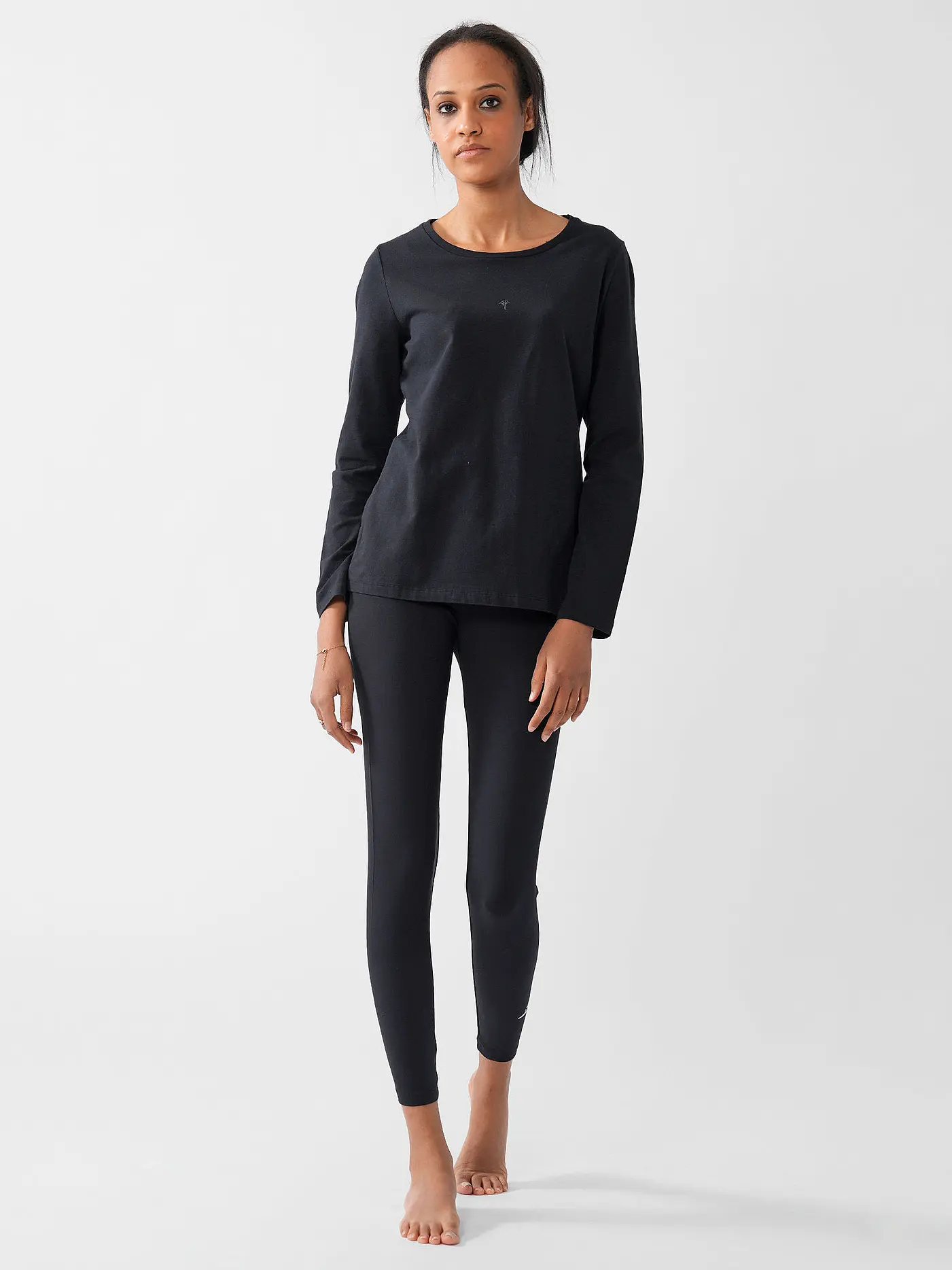 JOOP | Langarmshirt | 