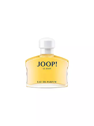 JOOP | Le Bain Eau de Parfum Spray 75ml | keine Farbe