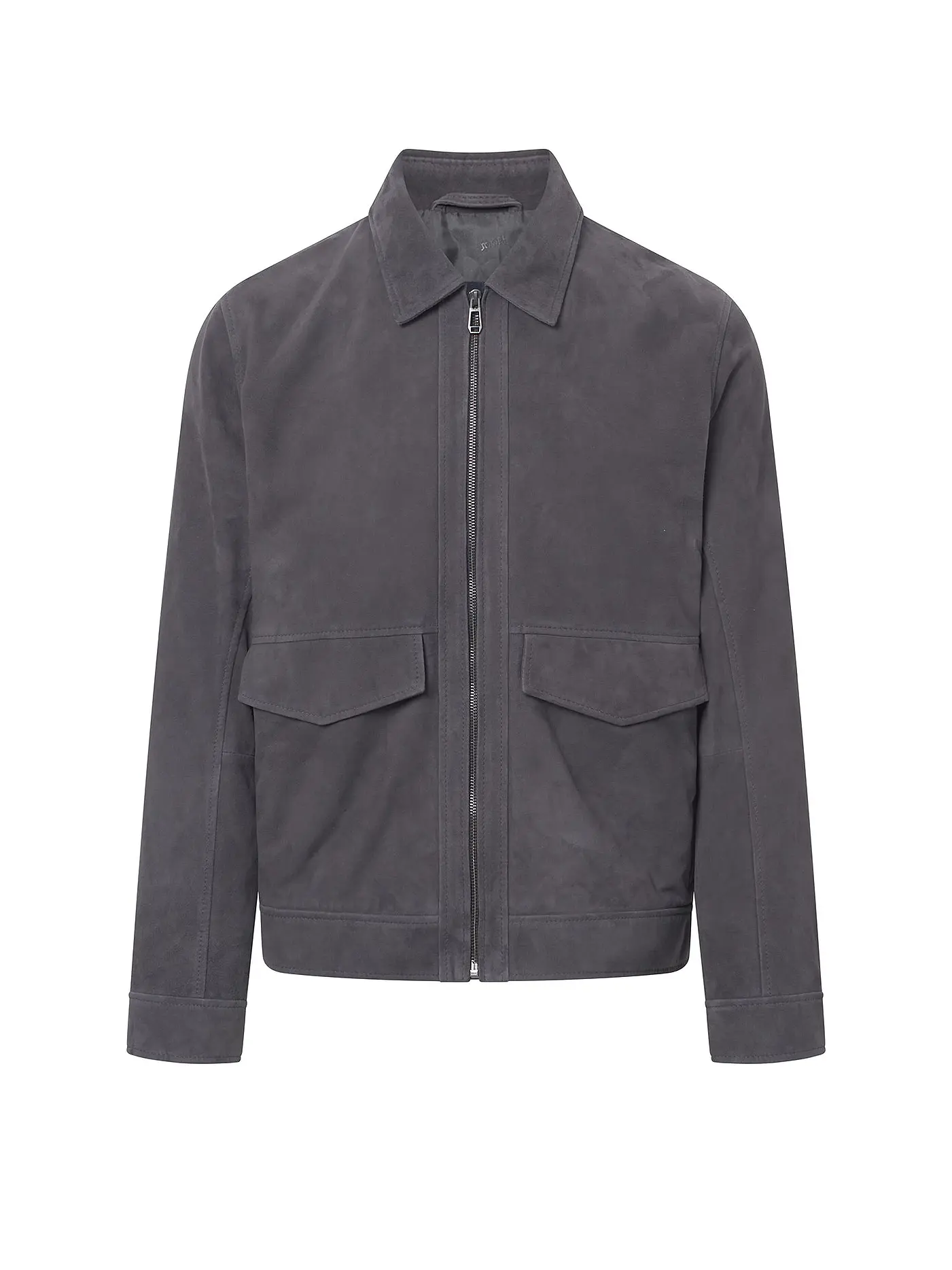 JOOP | Lederjacke | 