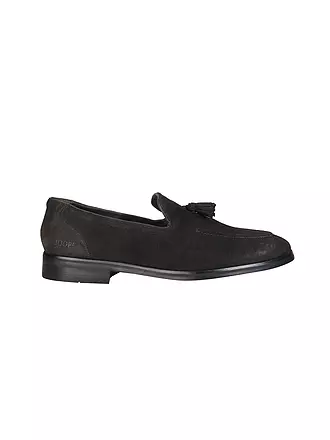 JOOP | Loafer | 