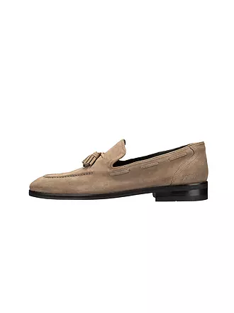 JOOP | Loafer | 