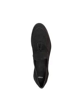 JOOP | Loafer | 