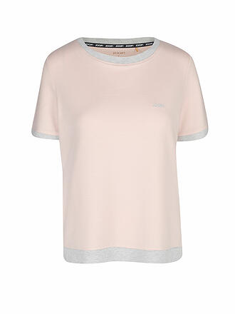 JOOP | Loungewear Shirt | rosa