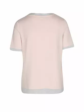 JOOP | Loungewear Shirt | rosa