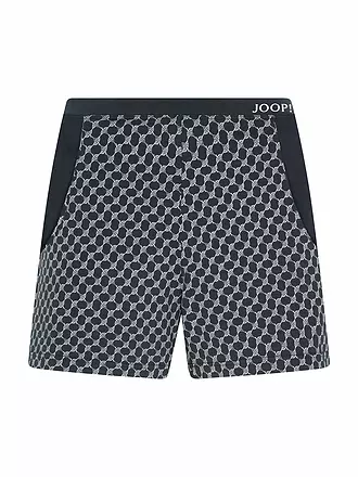 JOOP | Loungewear Shorts | 