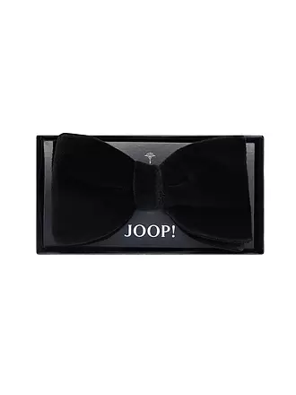 JOOP | Masche - Fliege | 