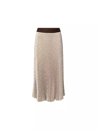 JOOP | Midirock SAPHIRA | beige