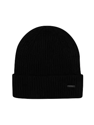 JOOP | Mütze - Haube FENOL | grau