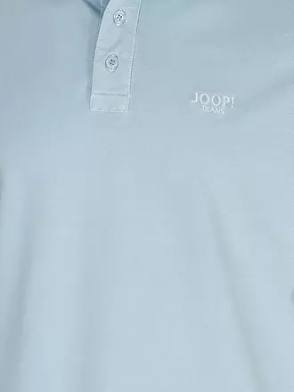 JOOP | Poloshirt AMBROSIO | 