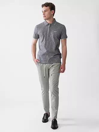 JOOP | Poloshirt IWANKO | hellgrün