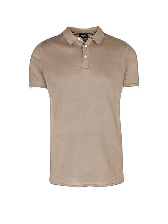 JOOP | Poloshirt Regular Fit | beige