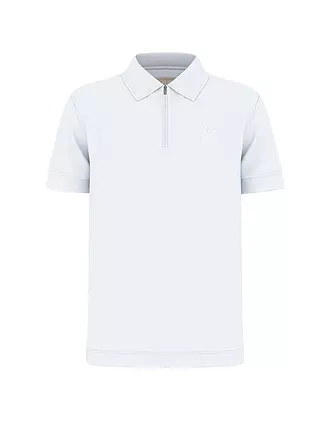 JOOP | Poloshirt | weiss