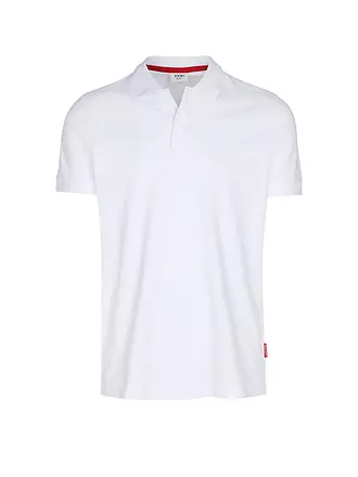 JOOP | Poloshirt | dunkelblau