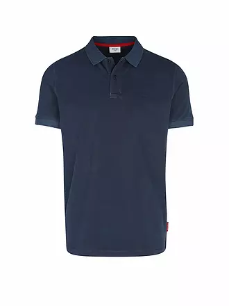 JOOP | Poloshirt | dunkelblau