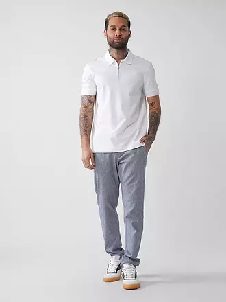 JOOP | Poloshirt | weiss