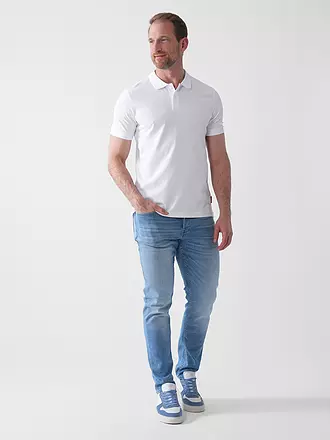 JOOP | Poloshirt | dunkelblau