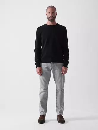 JOOP | Pullover BELAO | schwarz