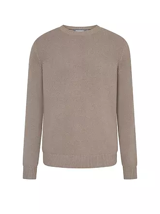 JOOP | Pullover BELAO | beige